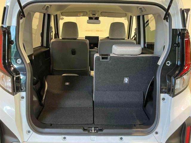 ムーヴＸ大画面ディスプレイオーディオ　バックカメラ　スマートアシスト　ソナーセンサー　電動スライドドア　ＬＥＤヘッドライト　オートライト　ＣＶＴ　衝突被害軽減システム（栃木県）の中古車