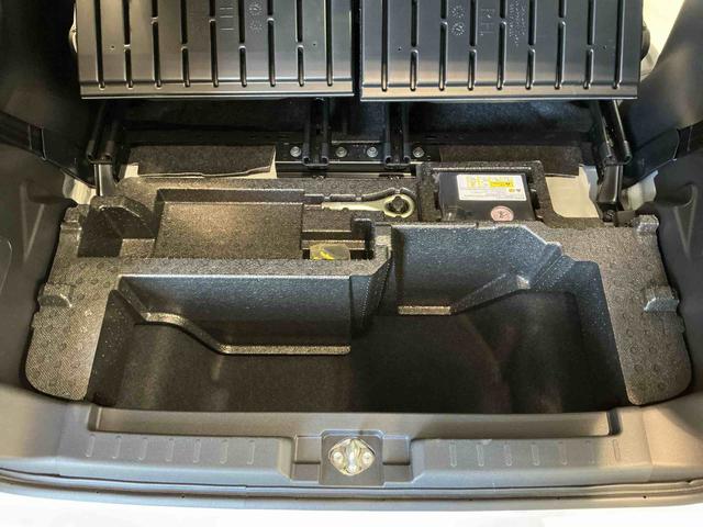 ムーヴＸ大画面ディスプレイオーディオ　バックカメラ　スマートアシスト　ソナーセンサー　電動スライドドア　ＬＥＤヘッドライト　オートライト　ＣＶＴ　衝突被害軽減システム（栃木県）の中古車