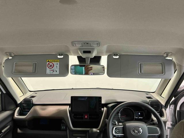 ムーヴＸ大画面ディスプレイオーディオ　バックカメラ　スマートアシスト　ソナーセンサー　電動スライドドア　ＬＥＤヘッドライト　オートライト　ＣＶＴ　衝突被害軽減システム（栃木県）の中古車