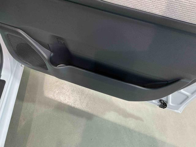 ムーヴＸ大画面ディスプレイオーディオ　バックカメラ　スマートアシスト　ソナーセンサー　電動スライドドア　ＬＥＤヘッドライト　オートライト　ＣＶＴ　衝突被害軽減システム（栃木県）の中古車