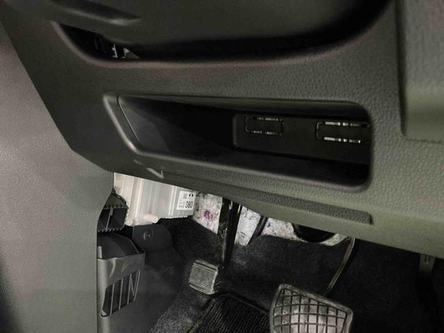 ムーヴＸ大画面ディスプレイオーディオ　バックカメラ　スマートアシスト　ソナーセンサー　電動スライドドア　ＬＥＤヘッドライト　オートライト　ＣＶＴ　衝突被害軽減システム（栃木県）の中古車