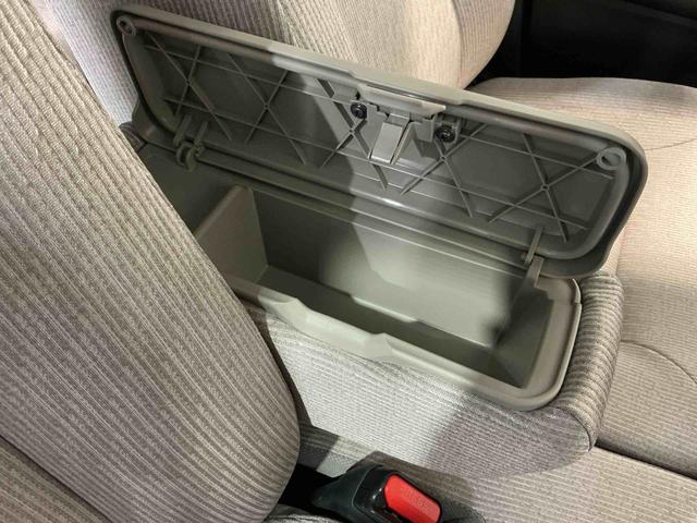 ムーヴＸ大画面ディスプレイオーディオ　バックカメラ　スマートアシスト　ソナーセンサー　電動スライドドア　ＬＥＤヘッドライト　オートライト　ＣＶＴ　衝突被害軽減システム（栃木県）の中古車