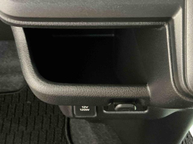 ムーヴＸ大画面ディスプレイオーディオ　バックカメラ　スマートアシスト　ソナーセンサー　電動スライドドア　ＬＥＤヘッドライト　オートライト　ＣＶＴ　衝突被害軽減システム（栃木県）の中古車