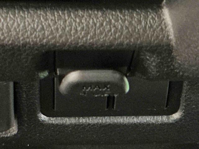 ムーヴＸ大画面ディスプレイオーディオ　バックカメラ　スマートアシスト　ソナーセンサー　電動スライドドア　ＬＥＤヘッドライト　オートライト　ＣＶＴ　衝突被害軽減システム（栃木県）の中古車