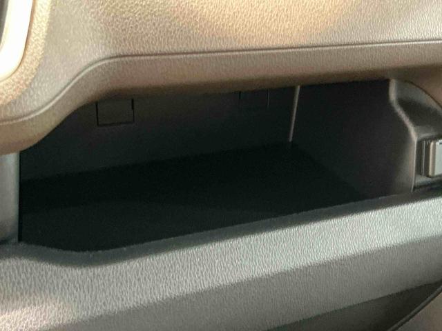 ムーヴＸ大画面ディスプレイオーディオ　バックカメラ　スマートアシスト　ソナーセンサー　電動スライドドア　ＬＥＤヘッドライト　オートライト　ＣＶＴ　衝突被害軽減システム（栃木県）の中古車