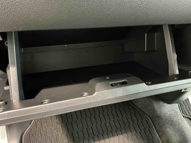 ムーヴＸ大画面ディスプレイオーディオ　バックカメラ　スマートアシスト　ソナーセンサー　電動スライドドア　ＬＥＤヘッドライト　オートライト　ＣＶＴ　衝突被害軽減システム（栃木県）の中古車