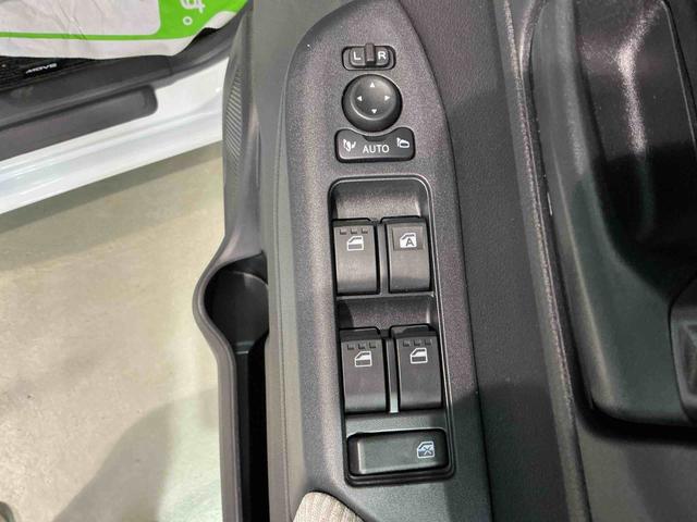 ムーヴＸ大画面ディスプレイオーディオ　バックカメラ　スマートアシスト　ソナーセンサー　電動スライドドア　ＬＥＤヘッドライト　オートライト　ＣＶＴ　衝突被害軽減システム（栃木県）の中古車