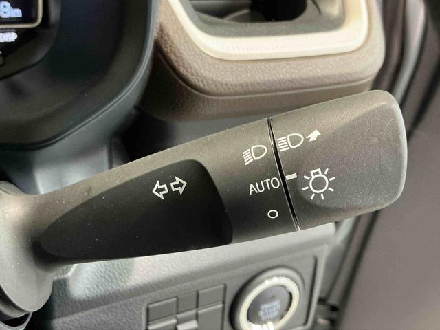 ムーヴＸ大画面ディスプレイオーディオ　バックカメラ　スマートアシスト　ソナーセンサー　電動スライドドア　ＬＥＤヘッドライト　オートライト　ＣＶＴ　衝突被害軽減システム（栃木県）の中古車