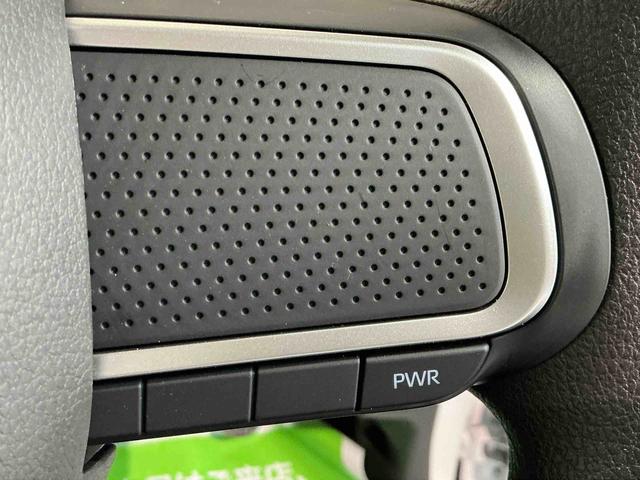 ムーヴＸ大画面ディスプレイオーディオ　バックカメラ　スマートアシスト　ソナーセンサー　電動スライドドア　ＬＥＤヘッドライト　オートライト　ＣＶＴ　衝突被害軽減システム（栃木県）の中古車