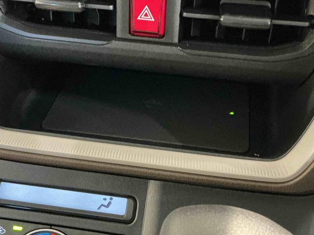 ムーヴＸ大画面ディスプレイオーディオ　バックカメラ　スマートアシスト　ソナーセンサー　電動スライドドア　ＬＥＤヘッドライト　オートライト　ＣＶＴ　衝突被害軽減システム（栃木県）の中古車