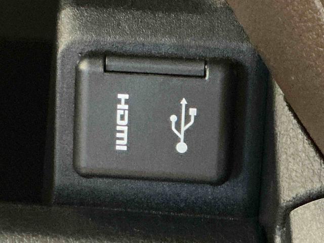 ムーヴＸ大画面ディスプレイオーディオ　バックカメラ　スマートアシスト　ソナーセンサー　電動スライドドア　ＬＥＤヘッドライト　オートライト　ＣＶＴ　衝突被害軽減システム（栃木県）の中古車