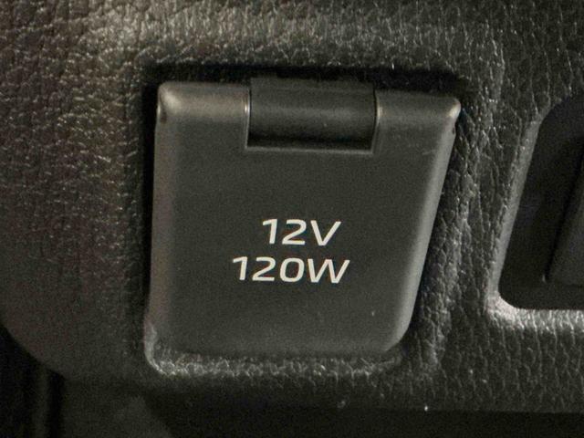 ムーヴＸ大画面ディスプレイオーディオ　バックカメラ　スマートアシスト　ソナーセンサー　電動スライドドア　ＬＥＤヘッドライト　オートライト　ＣＶＴ　衝突被害軽減システム（栃木県）の中古車