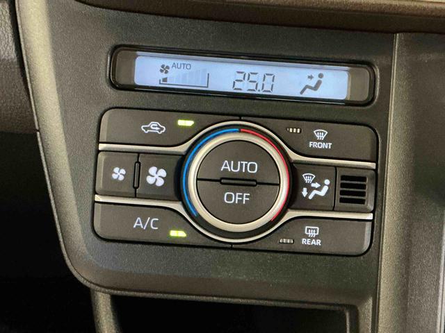 ムーヴＸ大画面ディスプレイオーディオ　バックカメラ　スマートアシスト　ソナーセンサー　電動スライドドア　ＬＥＤヘッドライト　オートライト　ＣＶＴ　衝突被害軽減システム（栃木県）の中古車