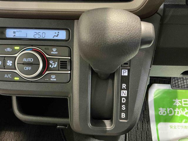 ムーヴＸ大画面ディスプレイオーディオ　バックカメラ　スマートアシスト　ソナーセンサー　電動スライドドア　ＬＥＤヘッドライト　オートライト　ＣＶＴ　衝突被害軽減システム（栃木県）の中古車