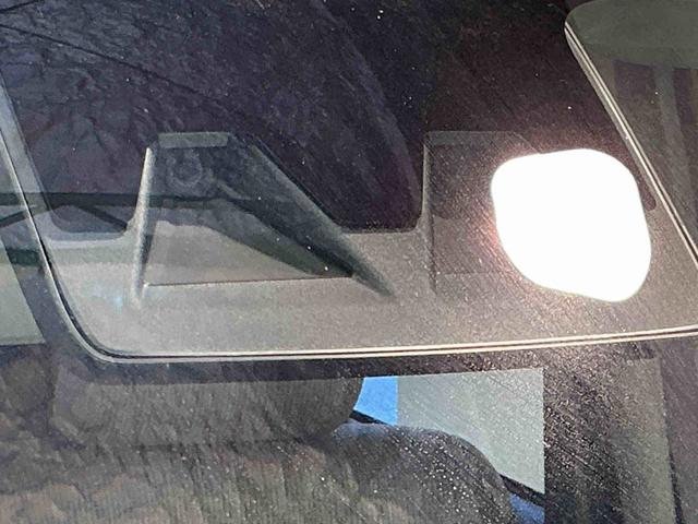 ムーヴＸ大画面ディスプレイオーディオ　バックカメラ　スマートアシスト　ソナーセンサー　電動スライドドア　ＬＥＤヘッドライト　オートライト　ＣＶＴ　衝突被害軽減システム（栃木県）の中古車