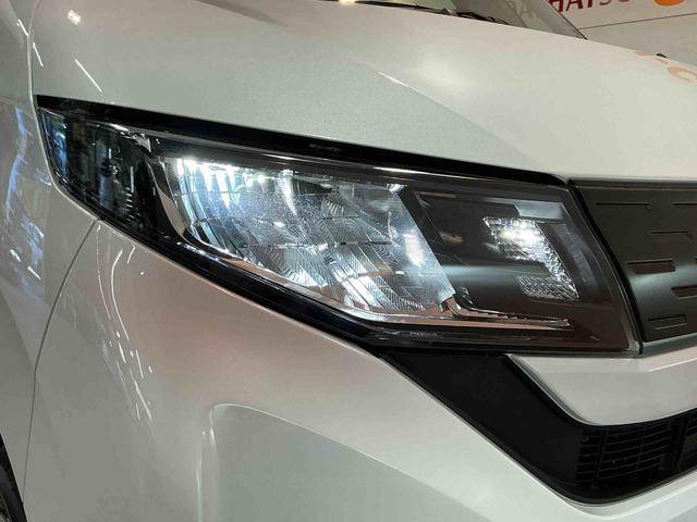 ムーヴＸ大画面ディスプレイオーディオ　バックカメラ　スマートアシスト　ソナーセンサー　電動スライドドア　ＬＥＤヘッドライト　オートライト　ＣＶＴ　衝突被害軽減システム（栃木県）の中古車