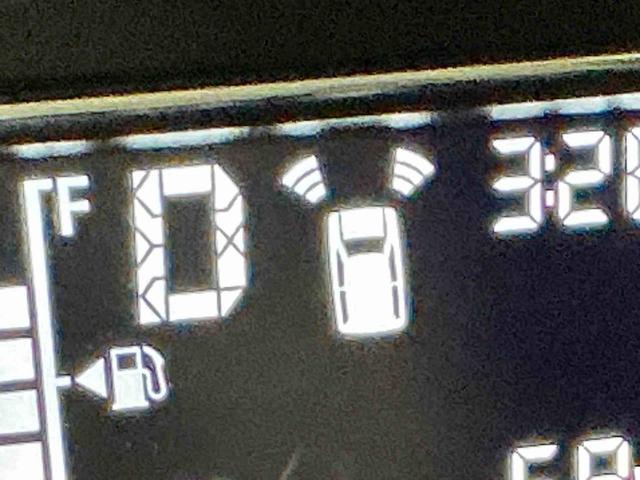 ムーヴＸ大画面ディスプレイオーディオ　バックカメラ　スマートアシスト　ソナーセンサー　電動スライドドア　ＬＥＤヘッドライト　オートライト　ＣＶＴ　衝突被害軽減システム（栃木県）の中古車