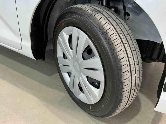 ムーヴＸ大画面ディスプレイオーディオ　バックカメラ　スマートアシスト　ソナーセンサー　電動スライドドア　ＬＥＤヘッドライト　オートライト　ＣＶＴ　衝突被害軽減システム（栃木県）の中古車