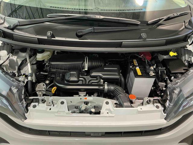 ムーヴＸ大画面ディスプレイオーディオ　バックカメラ　スマートアシスト　ソナーセンサー　電動スライドドア　ＬＥＤヘッドライト　オートライト　ＣＶＴ　衝突被害軽減システム（栃木県）の中古車