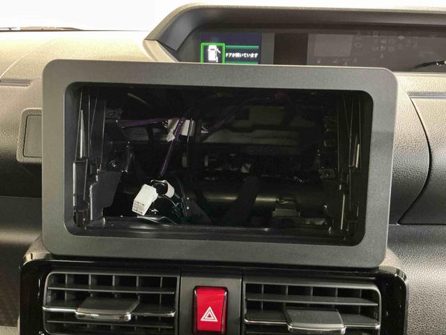 タントカスタムＸキーフリーシステム　ＬＥＤヘッドライト　ＬＥＤフォグランプ　両側電動スライドドア　スマートアシスト　コーナーセンサー　純正アルミホイール　オートライト　運転席助手席シートヒーター（栃木県）の中古車