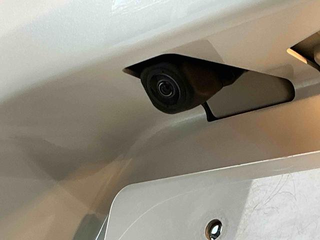 タントカスタムＸキーフリーシステム　ＬＥＤヘッドライト　ＬＥＤフォグランプ　両側電動スライドドア　スマートアシスト　コーナーセンサー　純正アルミホイール　オートライト　運転席助手席シートヒーター（栃木県）の中古車