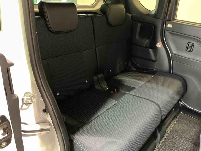 タントカスタムＸキーフリーシステム　ＬＥＤヘッドライト　ＬＥＤフォグランプ　両側電動スライドドア　スマートアシスト　コーナーセンサー　純正アルミホイール　オートライト　運転席助手席シートヒーター（栃木県）の中古車