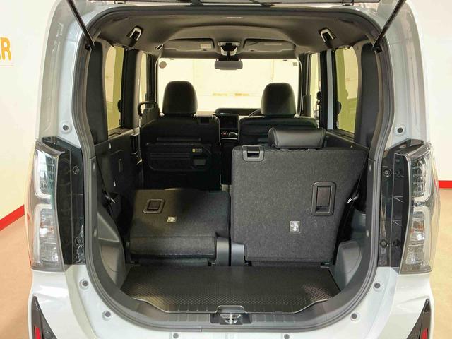 タントカスタムＸキーフリーシステム　ＬＥＤヘッドライト　ＬＥＤフォグランプ　両側電動スライドドア　スマートアシスト　コーナーセンサー　純正アルミホイール　オートライト　運転席助手席シートヒーター（栃木県）の中古車