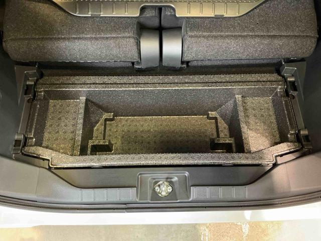 タントカスタムＸキーフリーシステム　ＬＥＤヘッドライト　ＬＥＤフォグランプ　両側電動スライドドア　スマートアシスト　コーナーセンサー　純正アルミホイール　オートライト　運転席助手席シートヒーター（栃木県）の中古車