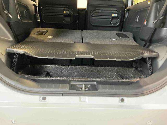 タントカスタムＸキーフリーシステム　ＬＥＤヘッドライト　ＬＥＤフォグランプ　両側電動スライドドア　スマートアシスト　コーナーセンサー　純正アルミホイール　オートライト　運転席助手席シートヒーター（栃木県）の中古車