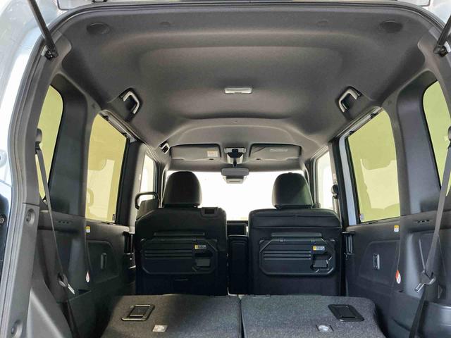 タントカスタムＸキーフリーシステム　ＬＥＤヘッドライト　ＬＥＤフォグランプ　両側電動スライドドア　スマートアシスト　コーナーセンサー　純正アルミホイール　オートライト　運転席助手席シートヒーター（栃木県）の中古車