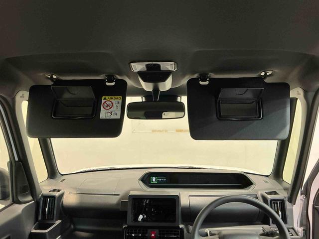 タントカスタムＸキーフリーシステム　ＬＥＤヘッドライト　ＬＥＤフォグランプ　両側電動スライドドア　スマートアシスト　コーナーセンサー　純正アルミホイール　オートライト　運転席助手席シートヒーター（栃木県）の中古車