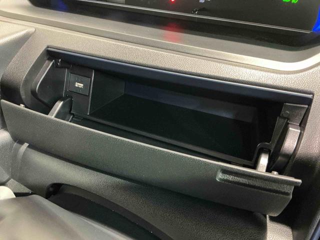 タントカスタムＸキーフリーシステム　ＬＥＤヘッドライト　ＬＥＤフォグランプ　両側電動スライドドア　スマートアシスト　コーナーセンサー　純正アルミホイール　オートライト　運転席助手席シートヒーター（栃木県）の中古車