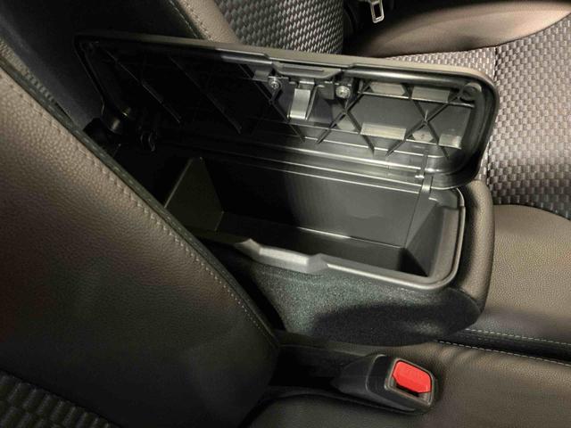 タントカスタムＸキーフリーシステム　ＬＥＤヘッドライト　ＬＥＤフォグランプ　両側電動スライドドア　スマートアシスト　コーナーセンサー　純正アルミホイール　オートライト　運転席助手席シートヒーター（栃木県）の中古車