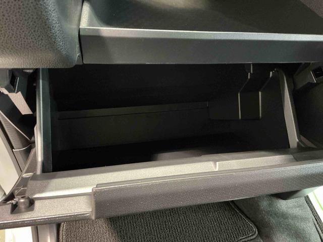 タントカスタムＸキーフリーシステム　ＬＥＤヘッドライト　ＬＥＤフォグランプ　両側電動スライドドア　スマートアシスト　コーナーセンサー　純正アルミホイール　オートライト　運転席助手席シートヒーター（栃木県）の中古車