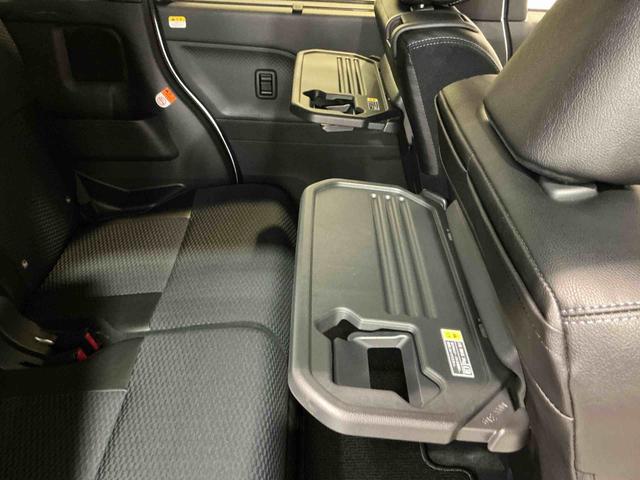 タントカスタムＸキーフリーシステム　ＬＥＤヘッドライト　ＬＥＤフォグランプ　両側電動スライドドア　スマートアシスト　コーナーセンサー　純正アルミホイール　オートライト　運転席助手席シートヒーター（栃木県）の中古車