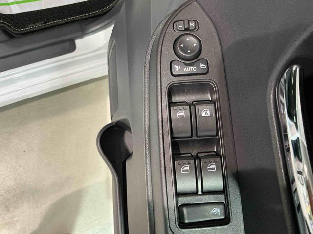 タントカスタムＸキーフリーシステム　ＬＥＤヘッドライト　ＬＥＤフォグランプ　両側電動スライドドア　スマートアシスト　コーナーセンサー　純正アルミホイール　オートライト　運転席助手席シートヒーター（栃木県）の中古車