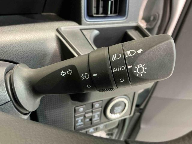 タントカスタムＸキーフリーシステム　ＬＥＤヘッドライト　ＬＥＤフォグランプ　両側電動スライドドア　スマートアシスト　コーナーセンサー　純正アルミホイール　オートライト　運転席助手席シートヒーター（栃木県）の中古車