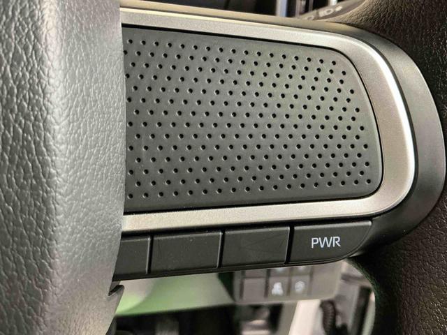 タントカスタムＸキーフリーシステム　ＬＥＤヘッドライト　ＬＥＤフォグランプ　両側電動スライドドア　スマートアシスト　コーナーセンサー　純正アルミホイール　オートライト　運転席助手席シートヒーター（栃木県）の中古車