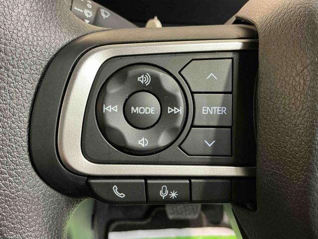 タントカスタムＸキーフリーシステム　ＬＥＤヘッドライト　ＬＥＤフォグランプ　両側電動スライドドア　スマートアシスト　コーナーセンサー　純正アルミホイール　オートライト　運転席助手席シートヒーター（栃木県）の中古車