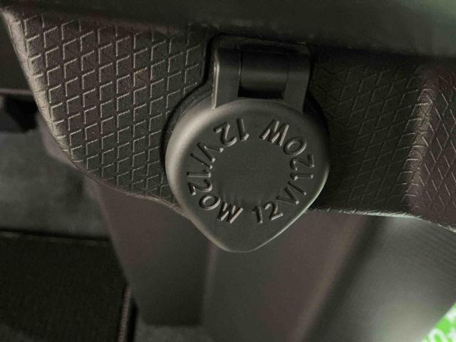 タントカスタムＸキーフリーシステム　ＬＥＤヘッドライト　ＬＥＤフォグランプ　両側電動スライドドア　スマートアシスト　コーナーセンサー　純正アルミホイール　オートライト　運転席助手席シートヒーター（栃木県）の中古車