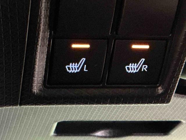 タントカスタムＸキーフリーシステム　ＬＥＤヘッドライト　ＬＥＤフォグランプ　両側電動スライドドア　スマートアシスト　コーナーセンサー　純正アルミホイール　オートライト　運転席助手席シートヒーター（栃木県）の中古車