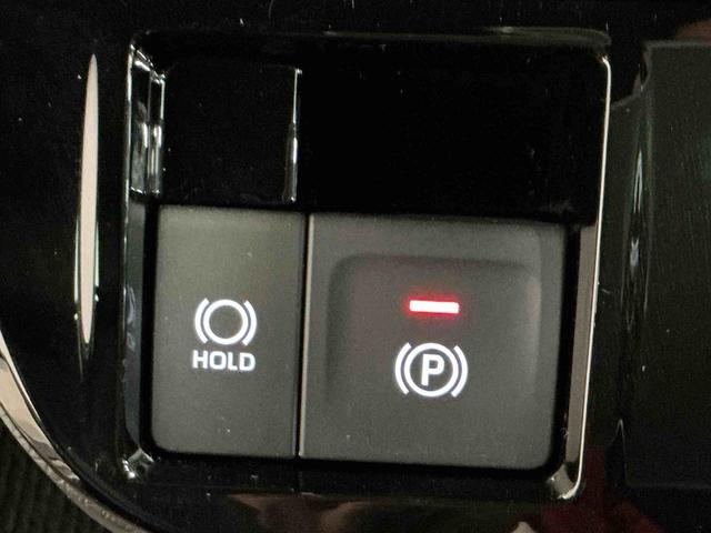 タントカスタムＸキーフリーシステム　ＬＥＤヘッドライト　ＬＥＤフォグランプ　両側電動スライドドア　スマートアシスト　コーナーセンサー　純正アルミホイール　オートライト　運転席助手席シートヒーター（栃木県）の中古車