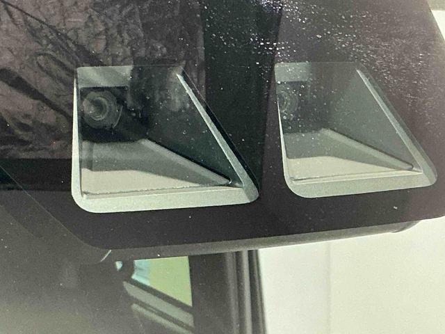 タントカスタムＸキーフリーシステム　ＬＥＤヘッドライト　ＬＥＤフォグランプ　両側電動スライドドア　スマートアシスト　コーナーセンサー　純正アルミホイール　オートライト　運転席助手席シートヒーター（栃木県）の中古車