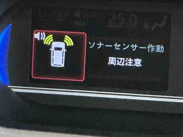 タントカスタムＸキーフリーシステム　ＬＥＤヘッドライト　ＬＥＤフォグランプ　両側電動スライドドア　スマートアシスト　コーナーセンサー　純正アルミホイール　オートライト　運転席助手席シートヒーター（栃木県）の中古車