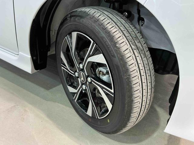 タントカスタムＸキーフリーシステム　ＬＥＤヘッドライト　ＬＥＤフォグランプ　両側電動スライドドア　スマートアシスト　コーナーセンサー　純正アルミホイール　オートライト　運転席助手席シートヒーター（栃木県）の中古車