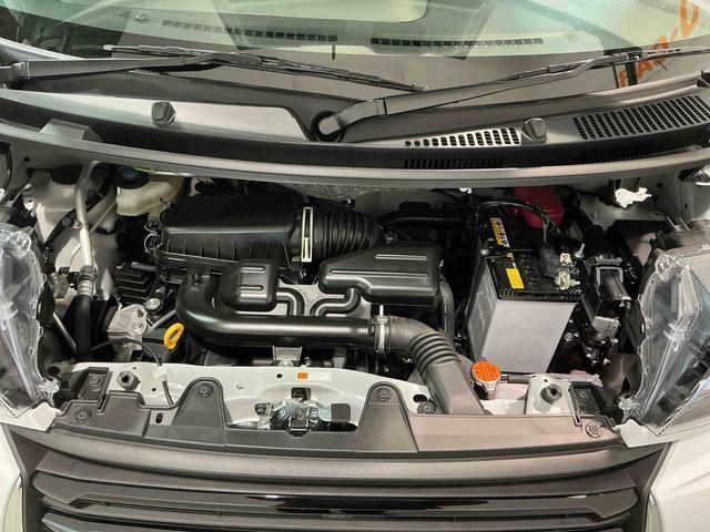 タントカスタムＸキーフリーシステム　ＬＥＤヘッドライト　ＬＥＤフォグランプ　両側電動スライドドア　スマートアシスト　コーナーセンサー　純正アルミホイール　オートライト　運転席助手席シートヒーター（栃木県）の中古車