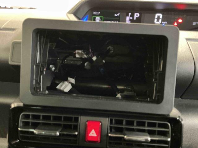 タントカスタムＸキーフリーシステム　ＬＥＤヘッドライト　ＬＥＤフォグランプ　両側電動スライドドア　スマートアシスト　コーナーセンサー　純正アルミホイール　オートライト　運転席助手席シートヒーター（栃木県）の中古車