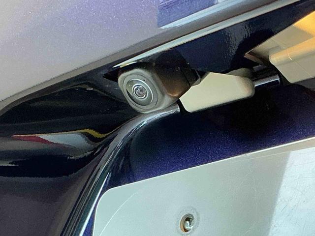 タントカスタムＸキーフリーシステム　ＬＥＤヘッドライト　ＬＥＤフォグランプ　両側電動スライドドア　スマートアシスト　コーナーセンサー　純正アルミホイール　オートライト　運転席助手席シートヒーター（栃木県）の中古車