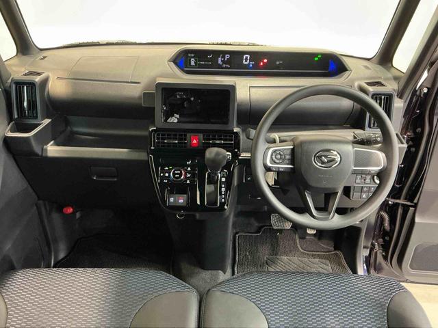 タントカスタムＸキーフリーシステム　ＬＥＤヘッドライト　ＬＥＤフォグランプ　両側電動スライドドア　スマートアシスト　コーナーセンサー　純正アルミホイール　オートライト　運転席助手席シートヒーター（栃木県）の中古車