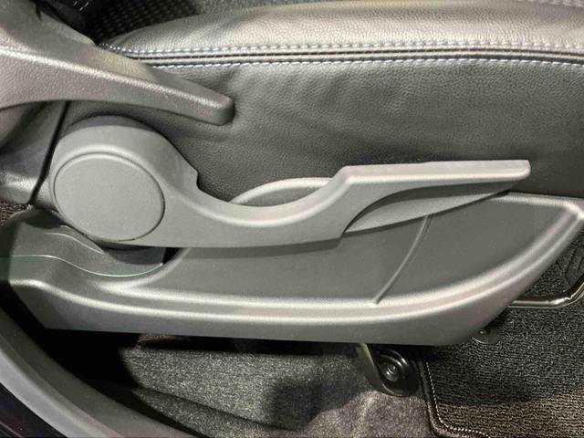 タントカスタムＸキーフリーシステム　ＬＥＤヘッドライト　ＬＥＤフォグランプ　両側電動スライドドア　スマートアシスト　コーナーセンサー　純正アルミホイール　オートライト　運転席助手席シートヒーター（栃木県）の中古車